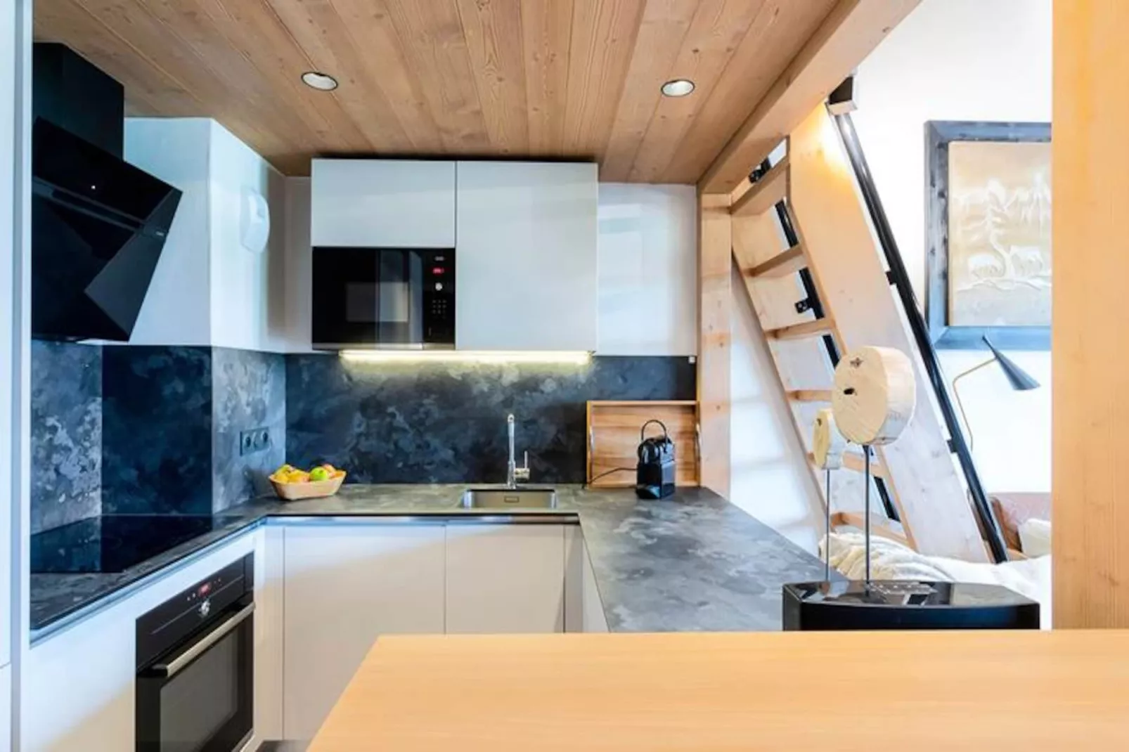 Residence Des Armaillis-Niet-getagd