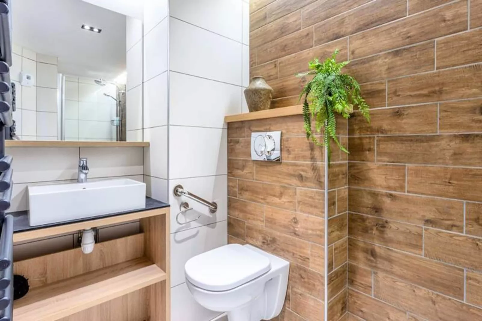 Residence Des Armaillis-Niet-getagd