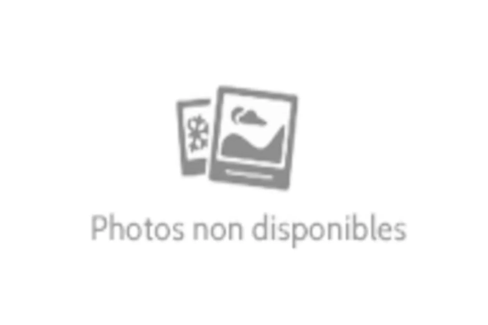 Résidence Bel Aval - Niet-getagd