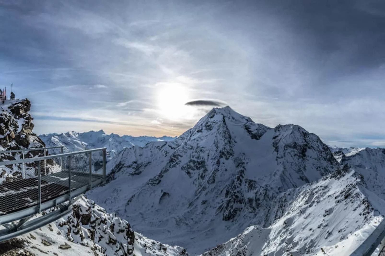 Résidence Mirantin 2-Niet-getagd