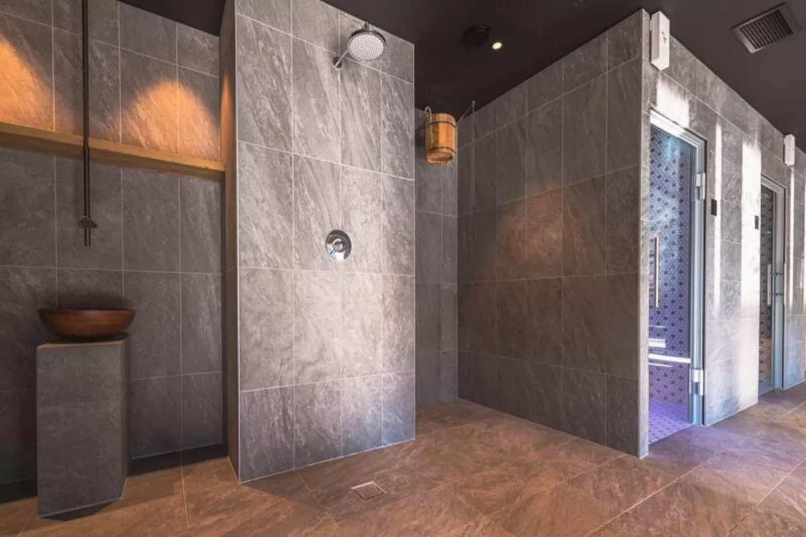 Résidence Terresens Mountain Resort L'Eclat des Veriaz-Niet-getagd