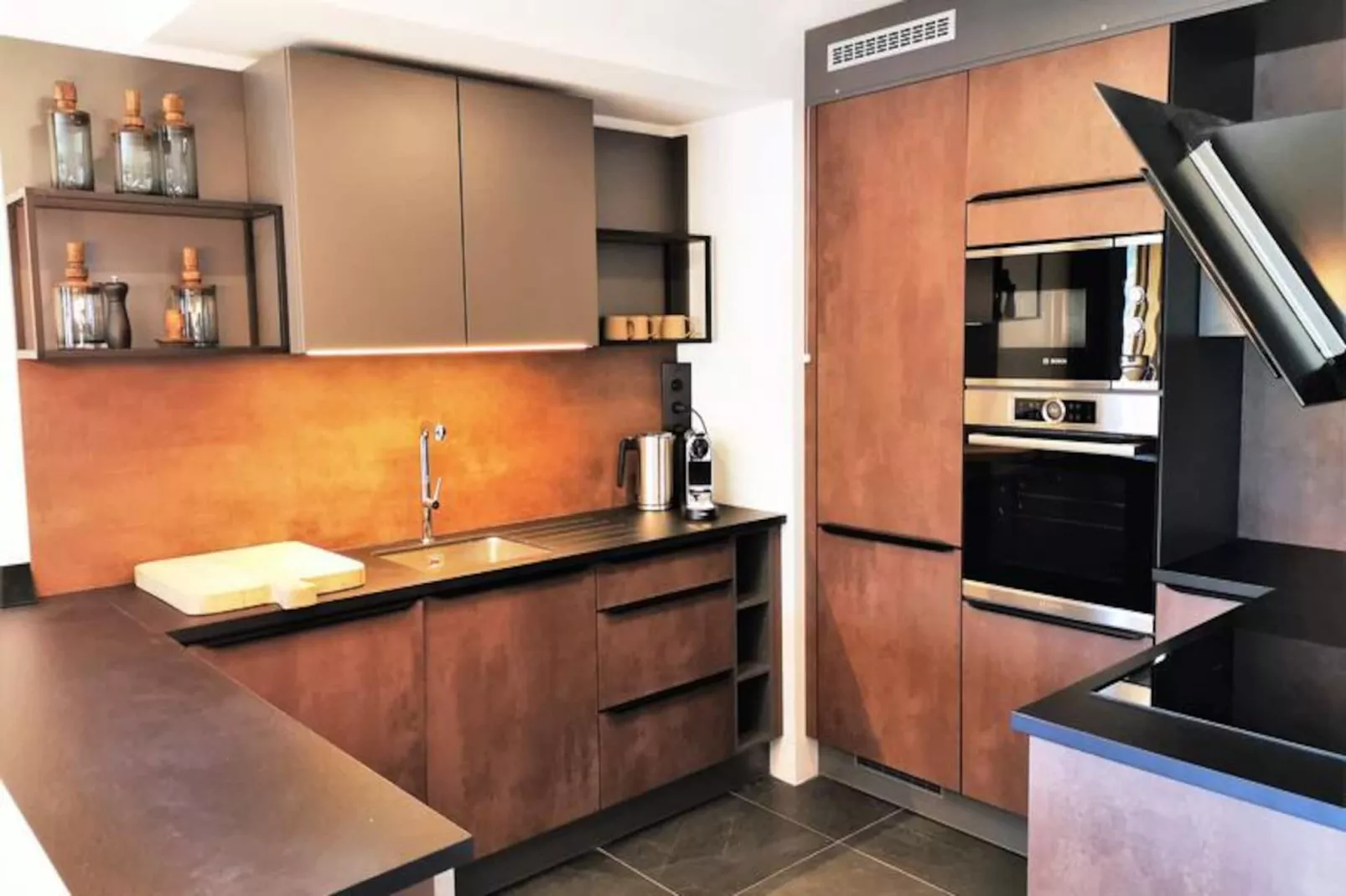 Résidence Grand Theatre-Niet-getagd