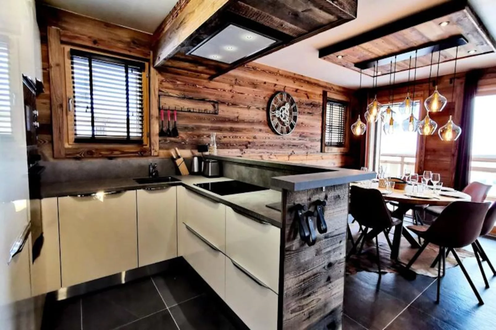 Résidence Grand Theatre-Niet-getagd