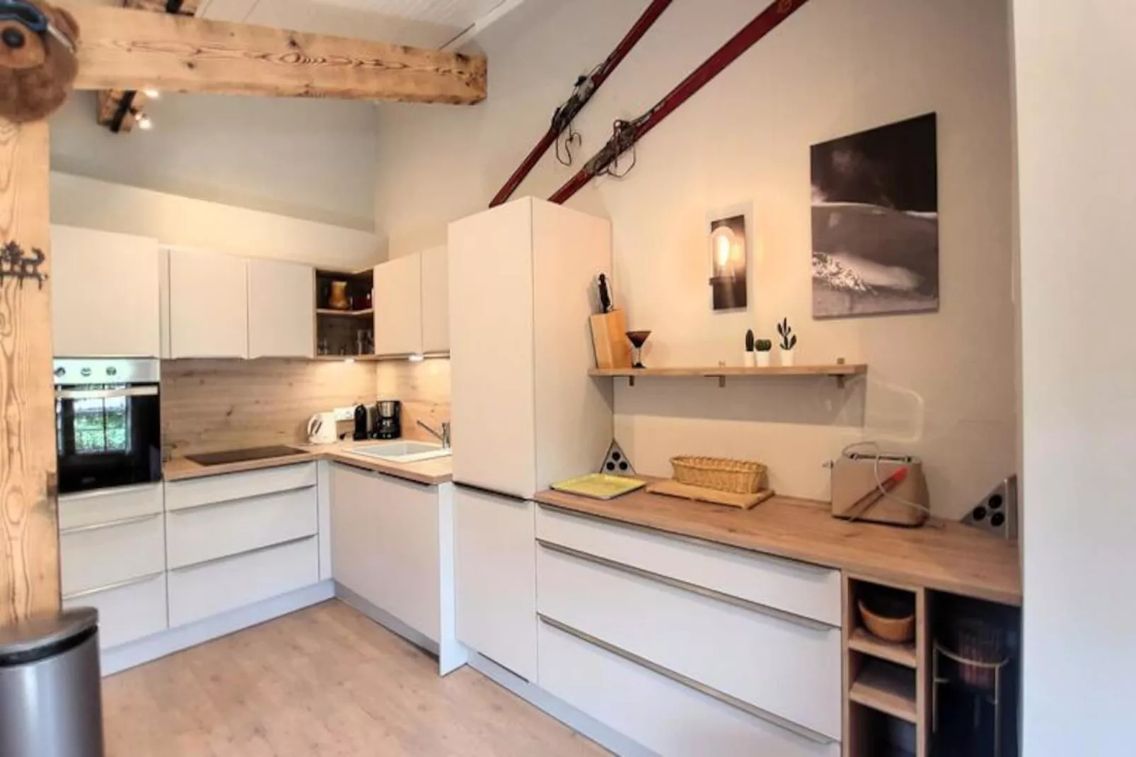 Résidence Helios-Niet-getagd