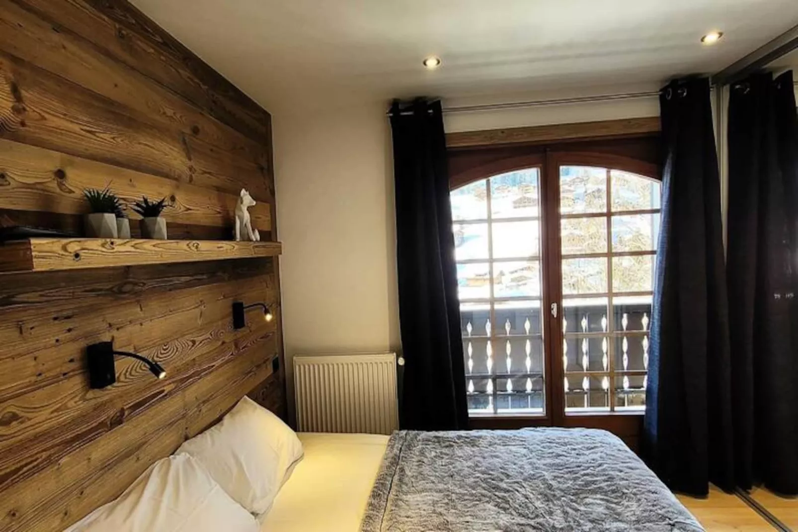 Résidence Helios-Niet-getagd