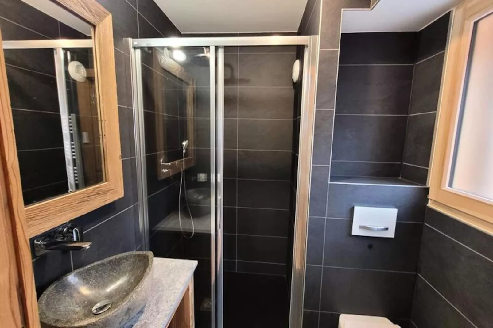 Résidence Essentiel-Niet-getagd