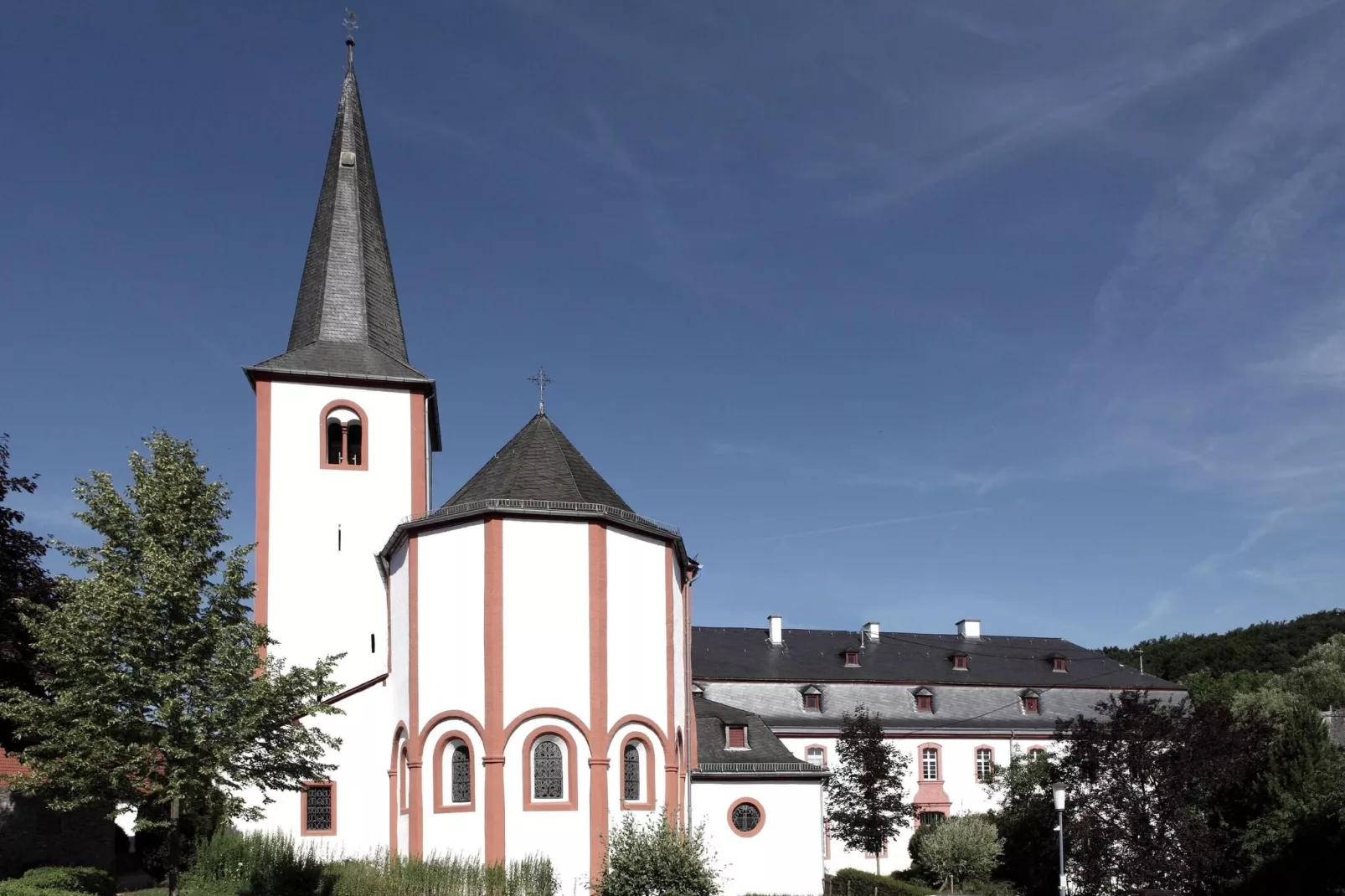 Sesterheim-Gebieden zomer 5km