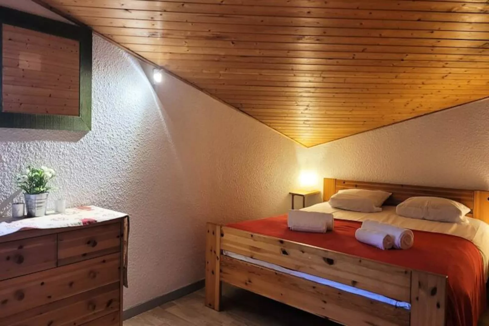 Résidence Soulane-Niet-getagd