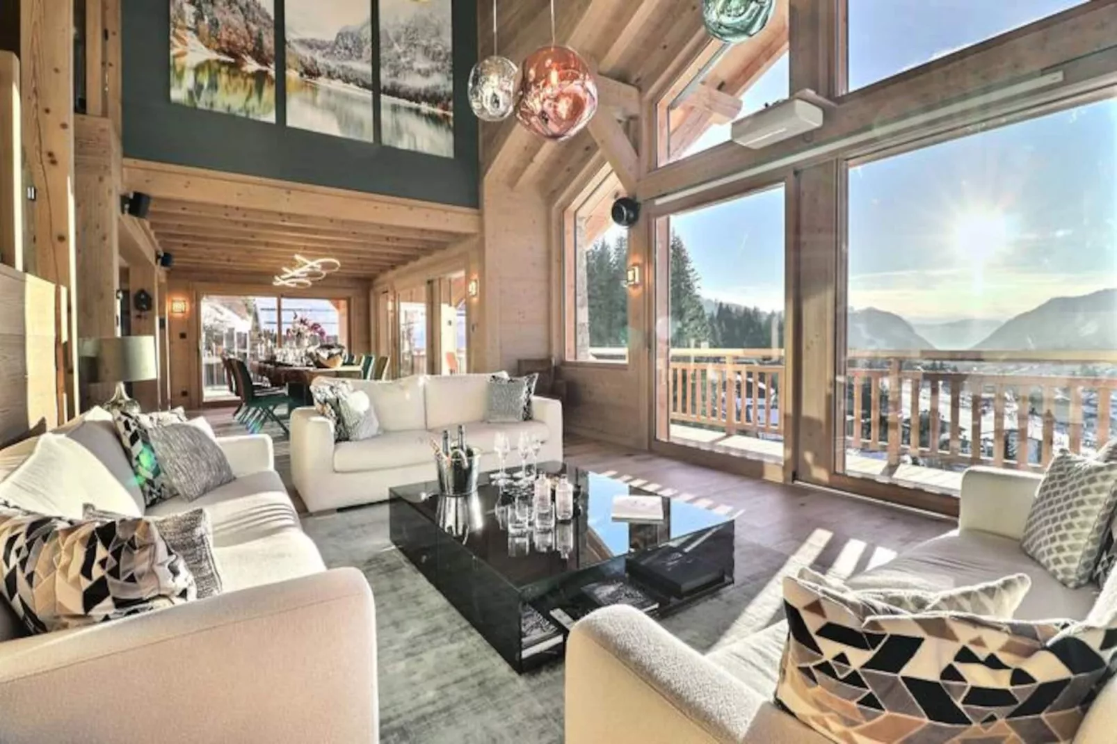 Résidence Duvel-Niet-getagd