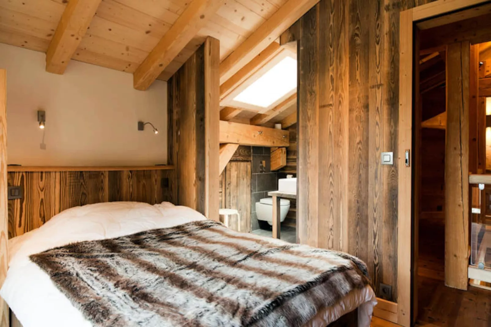 Résidence Hevea-Niet-getagd