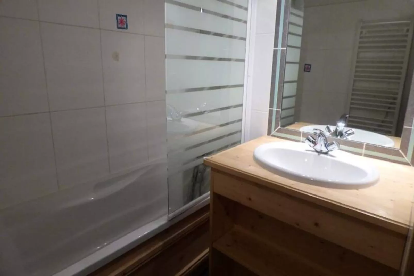 Résidence Refuge Des Outalays-Niet-getagd