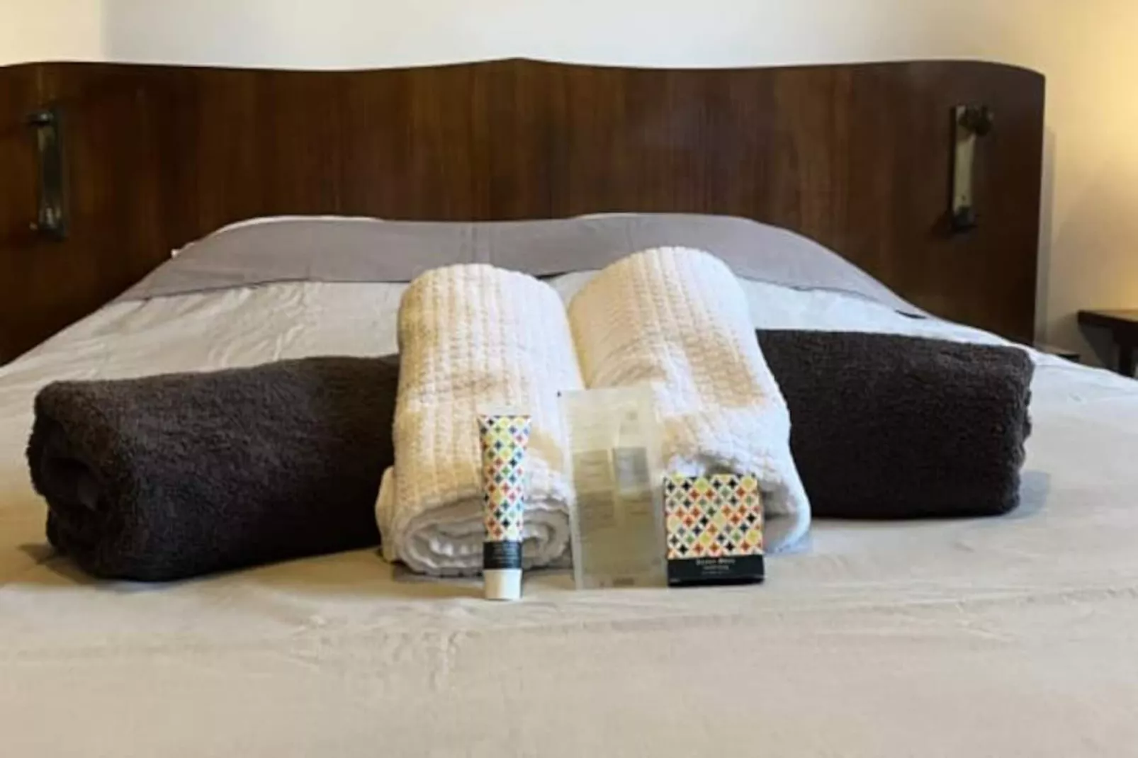 Résidence Bg32 - Mer & Bois De Cise.. Maison Individuelle Avec Grand Jardin-Niet-getagd