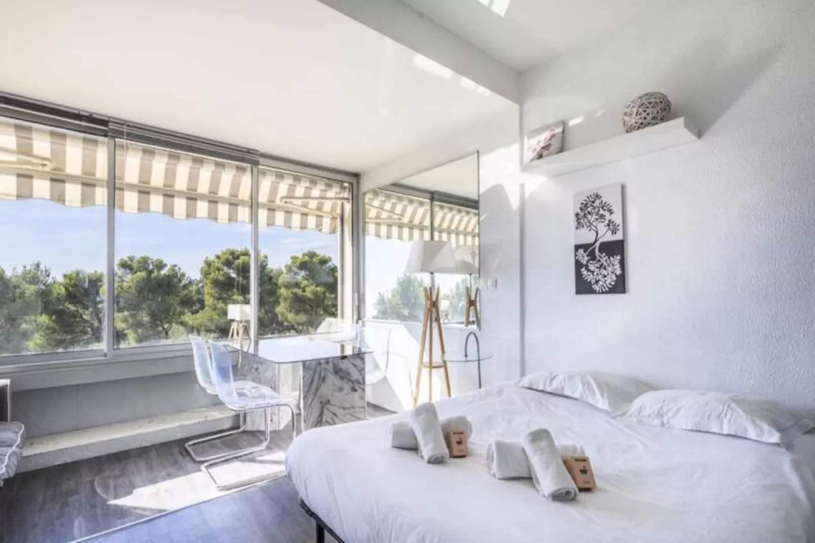 Studio Ath&eacute;na --Niet-getagd