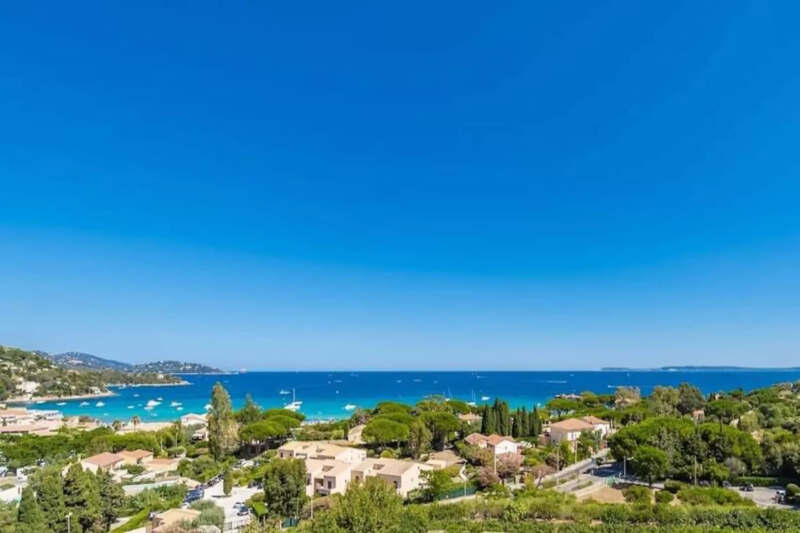 Résidence T2 Vue Mer à Saint-clair - Classé 3***-Niet-getagd