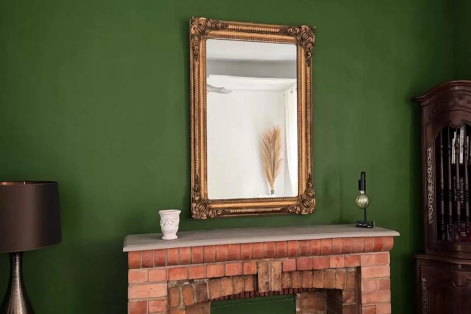 Elivi : Maison De Ville Avec Jardin &agrave; Deux Pas Du Centre Historique-Niet-getagd