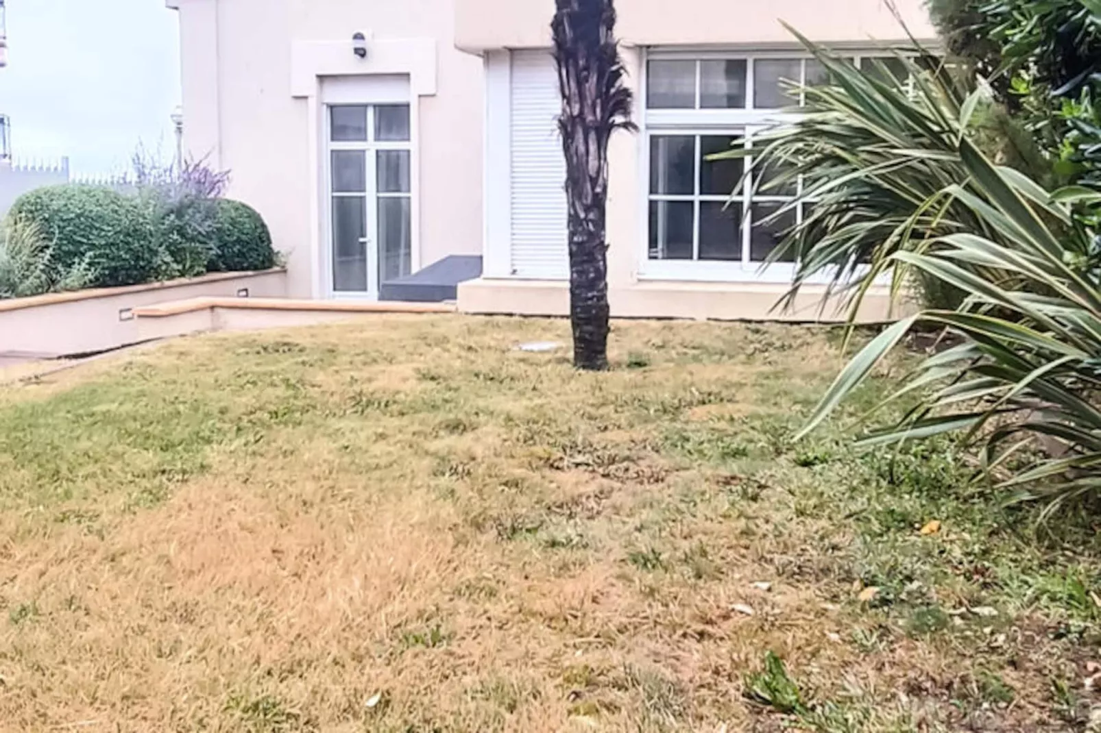 Maison à Les Sables d'Olonne-Niet-getagd