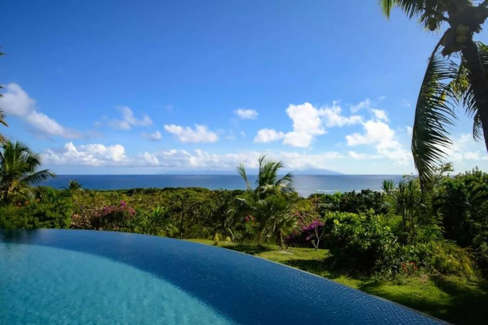 Villa Calico - Niet-getagd