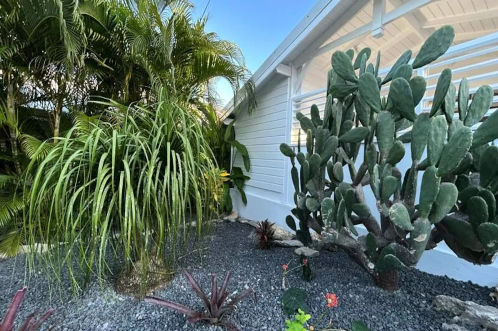 Villa Ayana-Niet-getagd