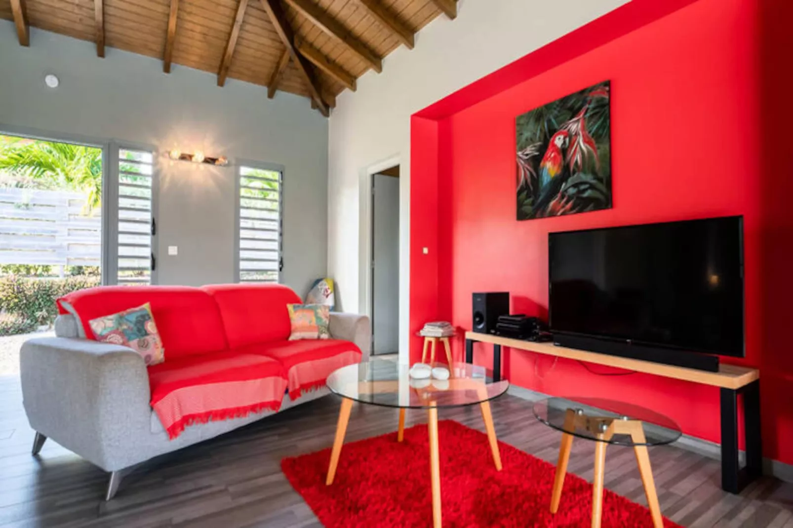 Villa Alysea-Niet-getagd