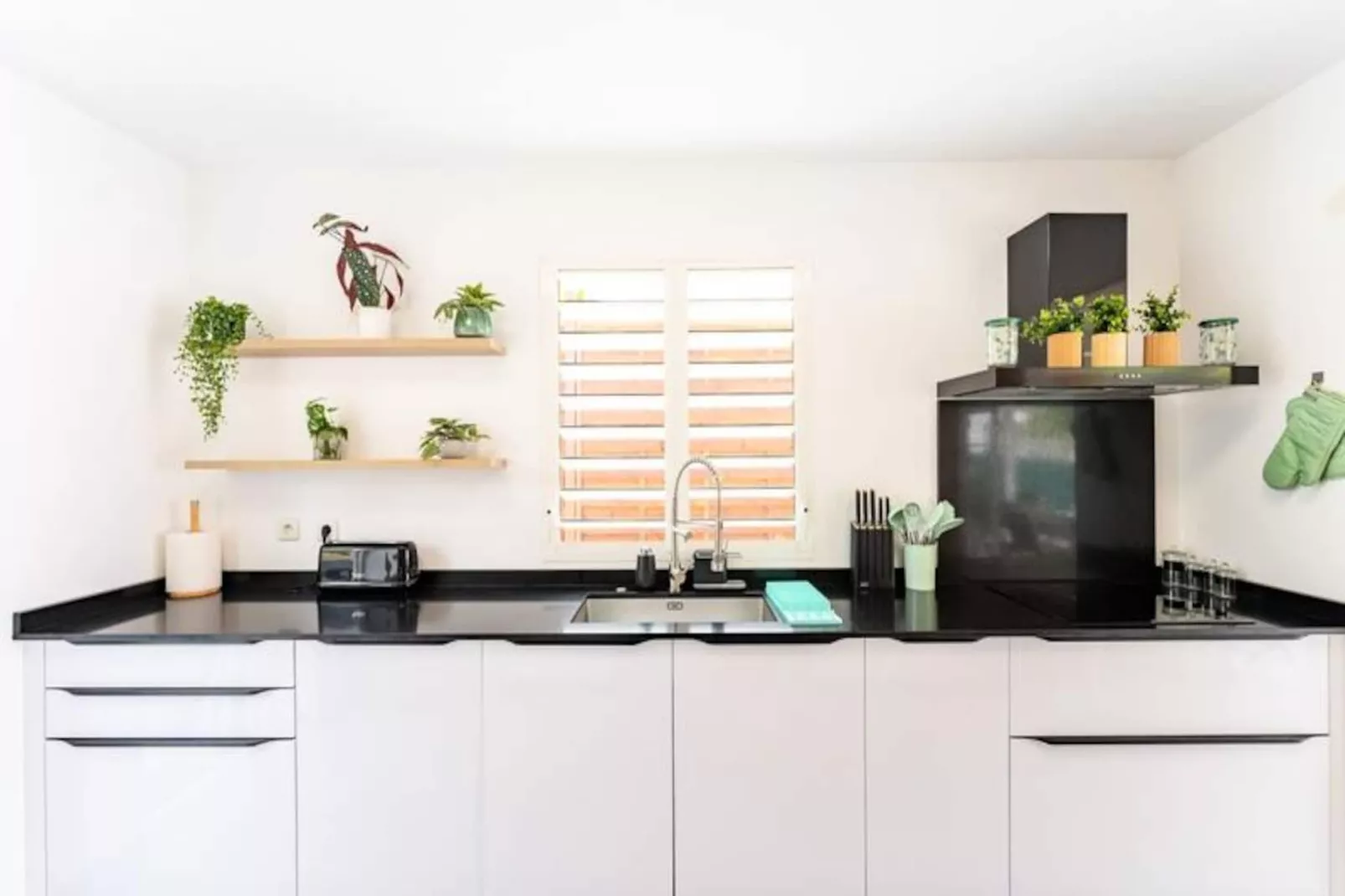 Villa Opale-Niet-getagd