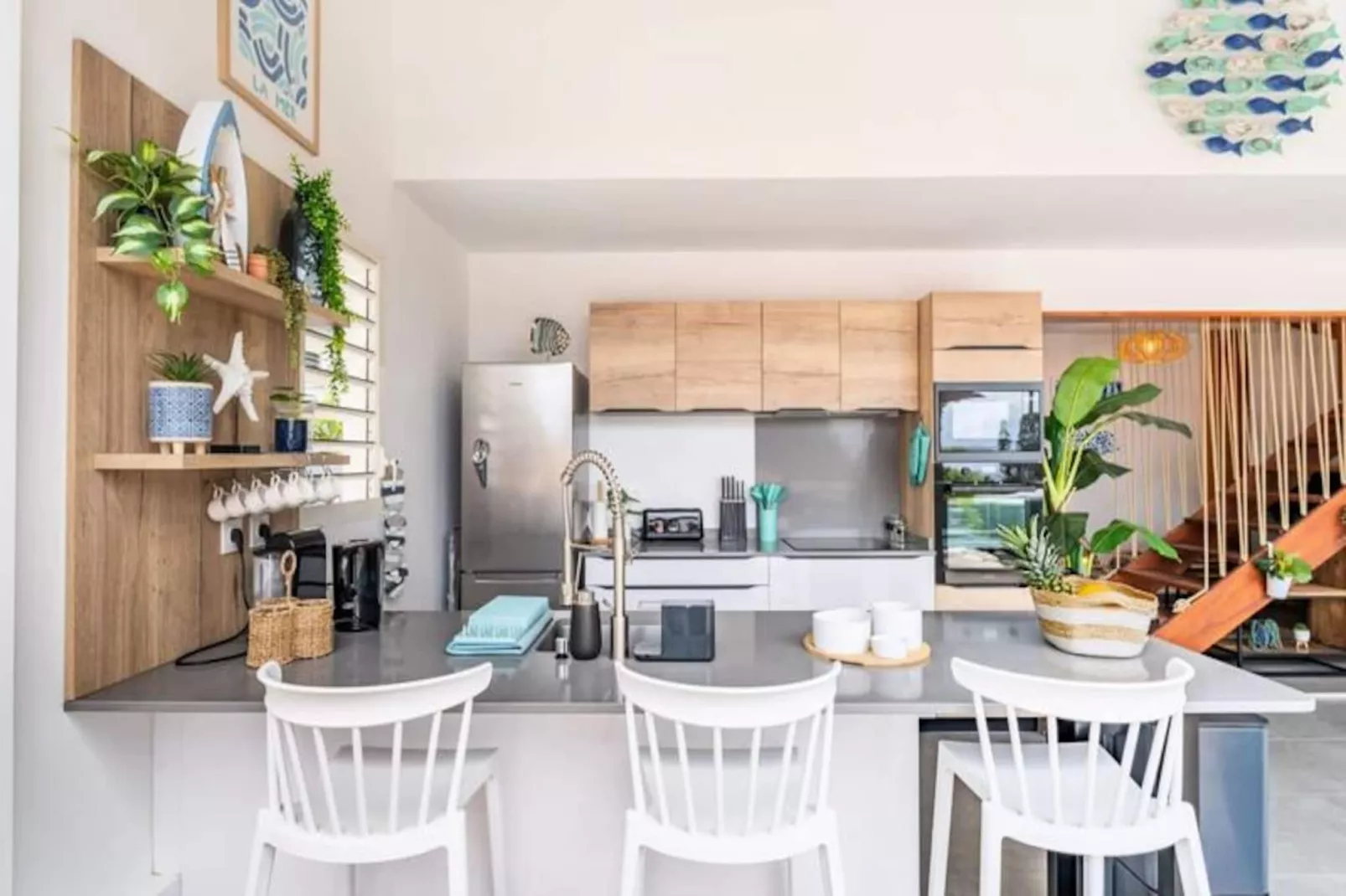 Villa Topaze-Niet-getagd