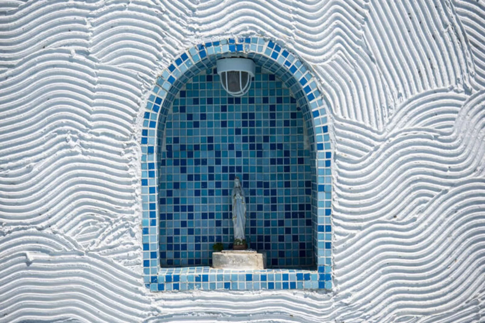 Maison à Ravello-Niet-getagd