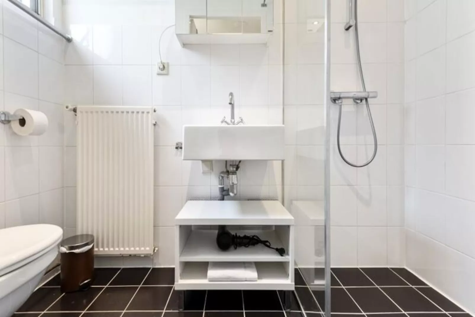 Amsterdam Dunes Holiday Home-Niet-getagd