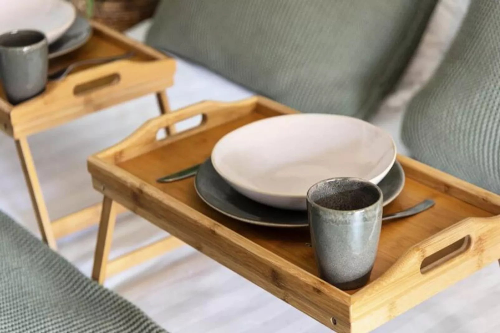 Oasis Zandvoort - Parking Gratuit-Niet-getagd