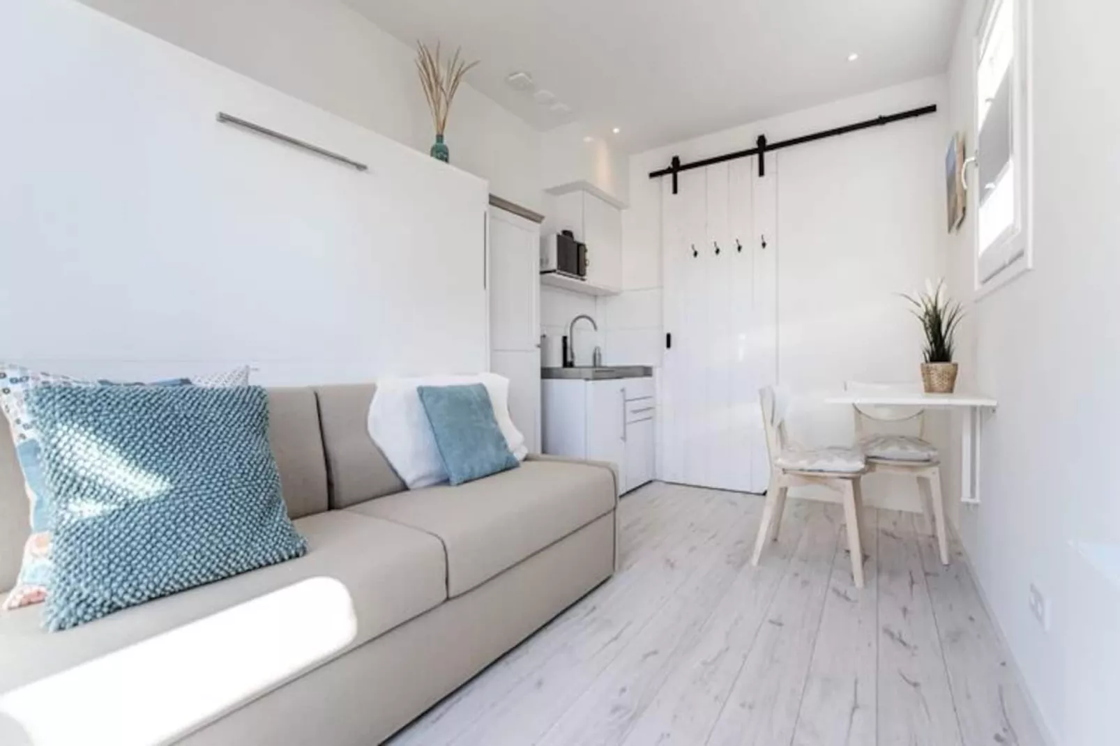 Studio Jadana-Niet-getagd