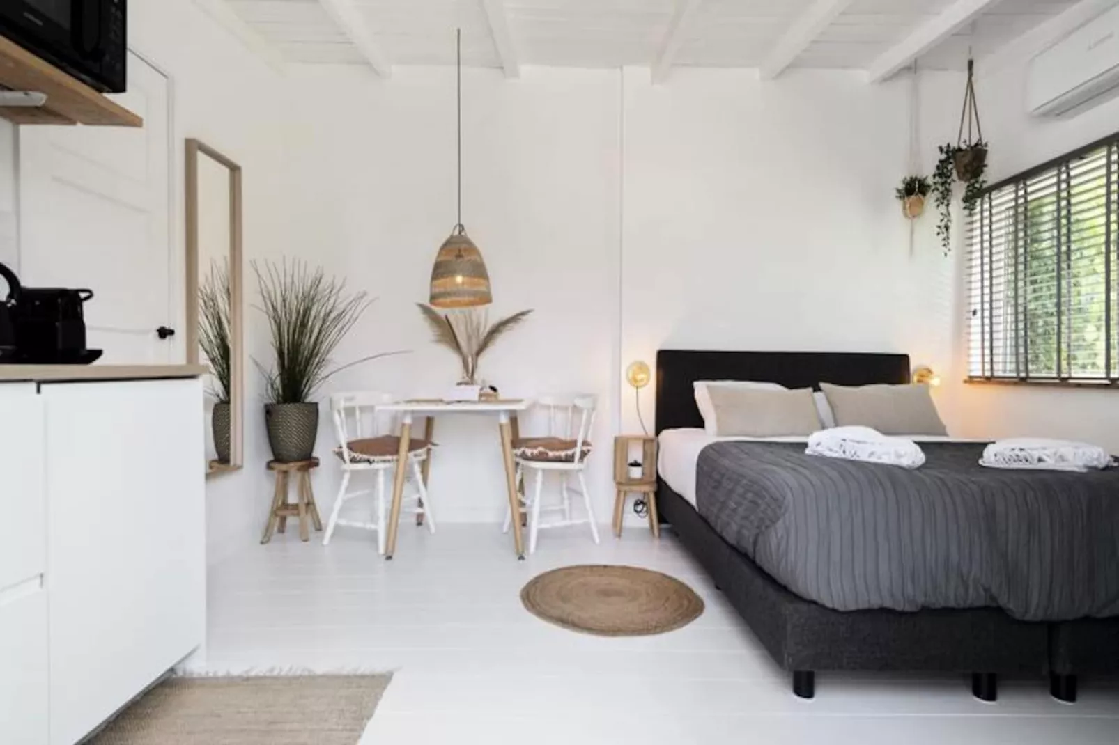 Little Beach House-Niet-getagd