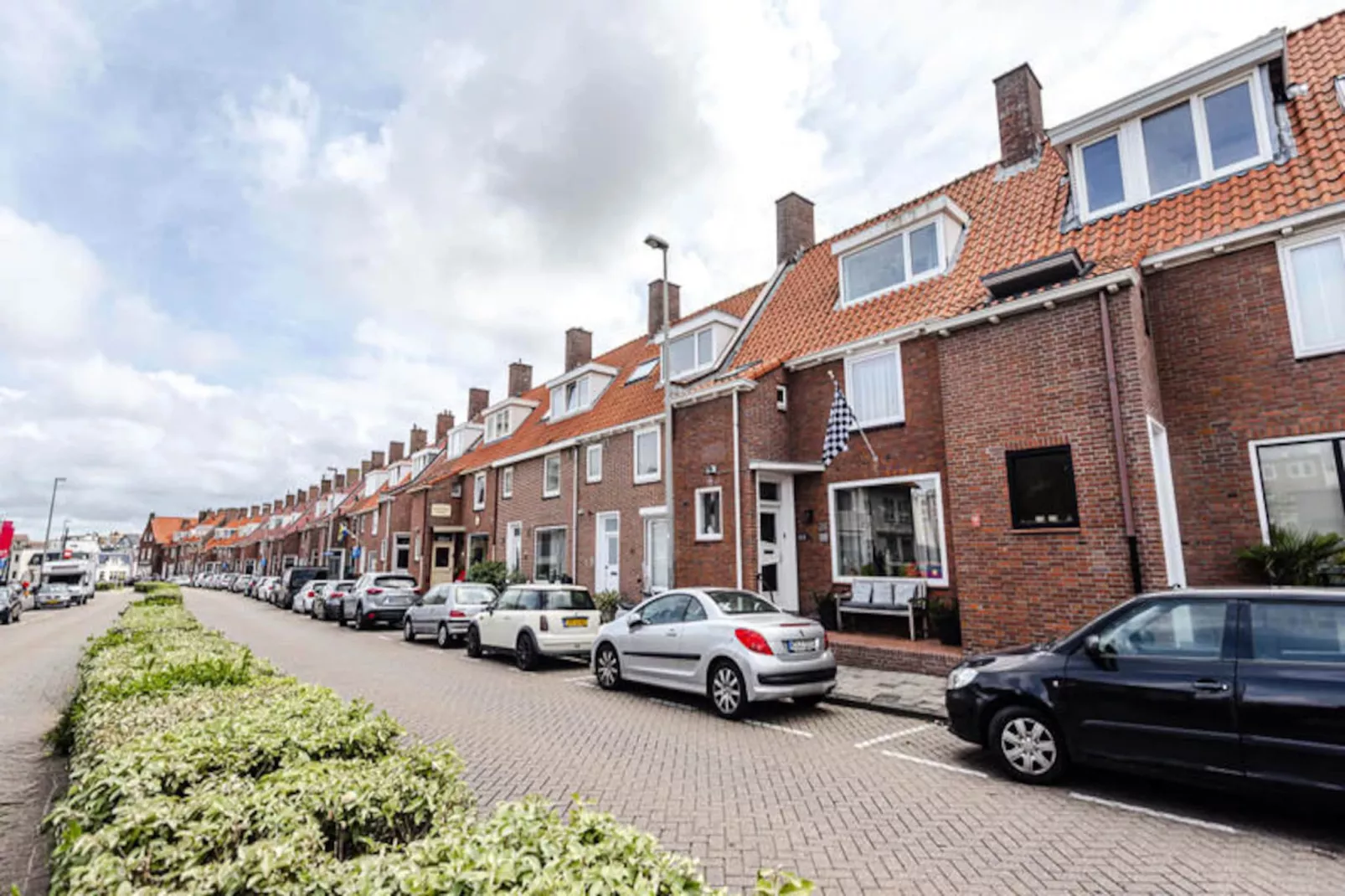 Studio Zwinkels-Niet-getagd