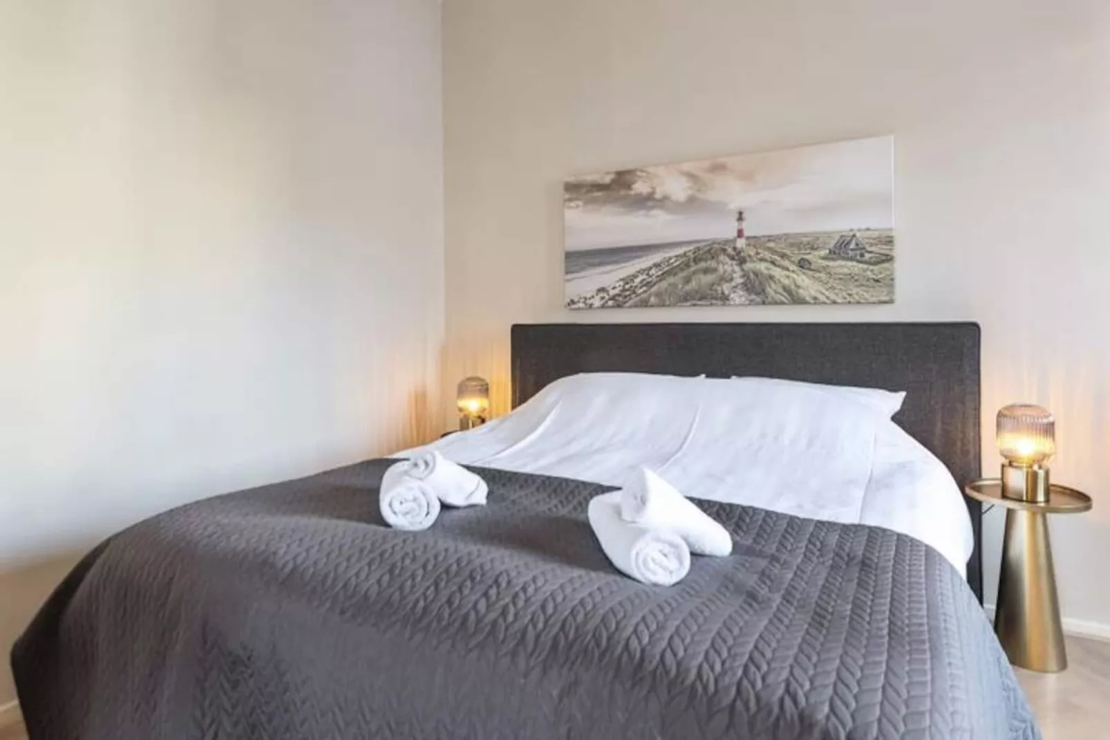 Boutique Pension Bennekom - Charming Guesthouse-Niet-getagd