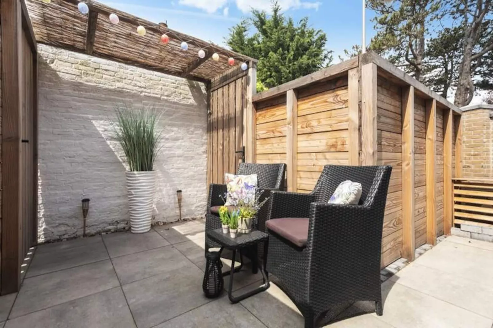 Beachhouse Rina-Niet-getagd