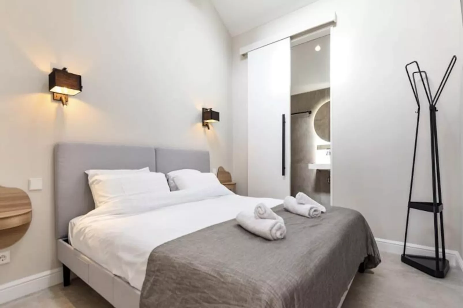 Nofa 7 - Zandvoort-Niet-getagd