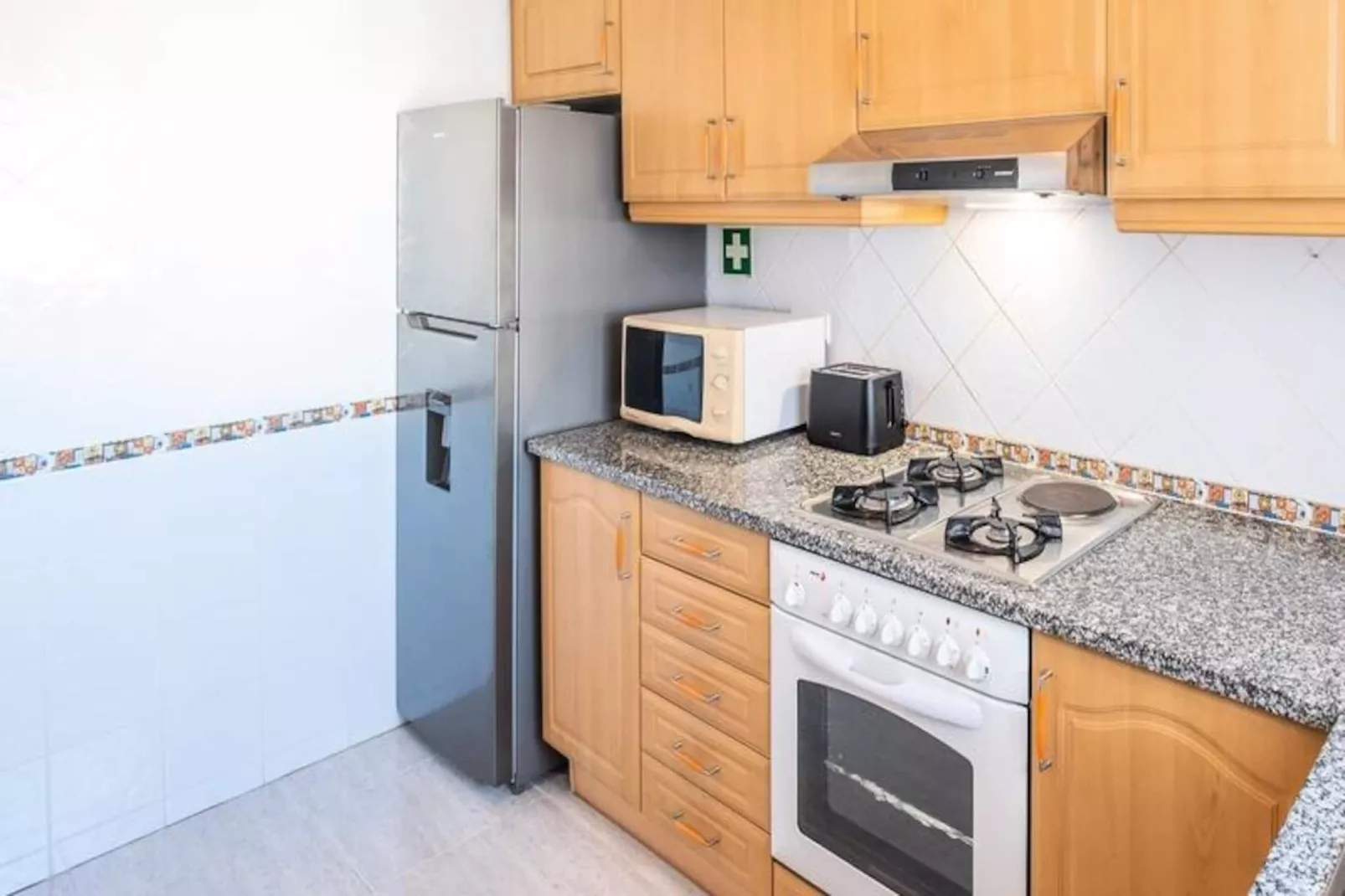 Appartements à Albufeira-Niet-getagd