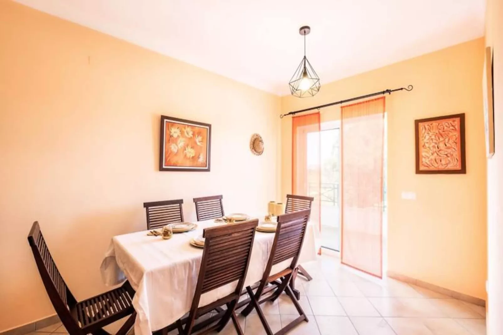 Appartements à Albufeira-Niet-getagd