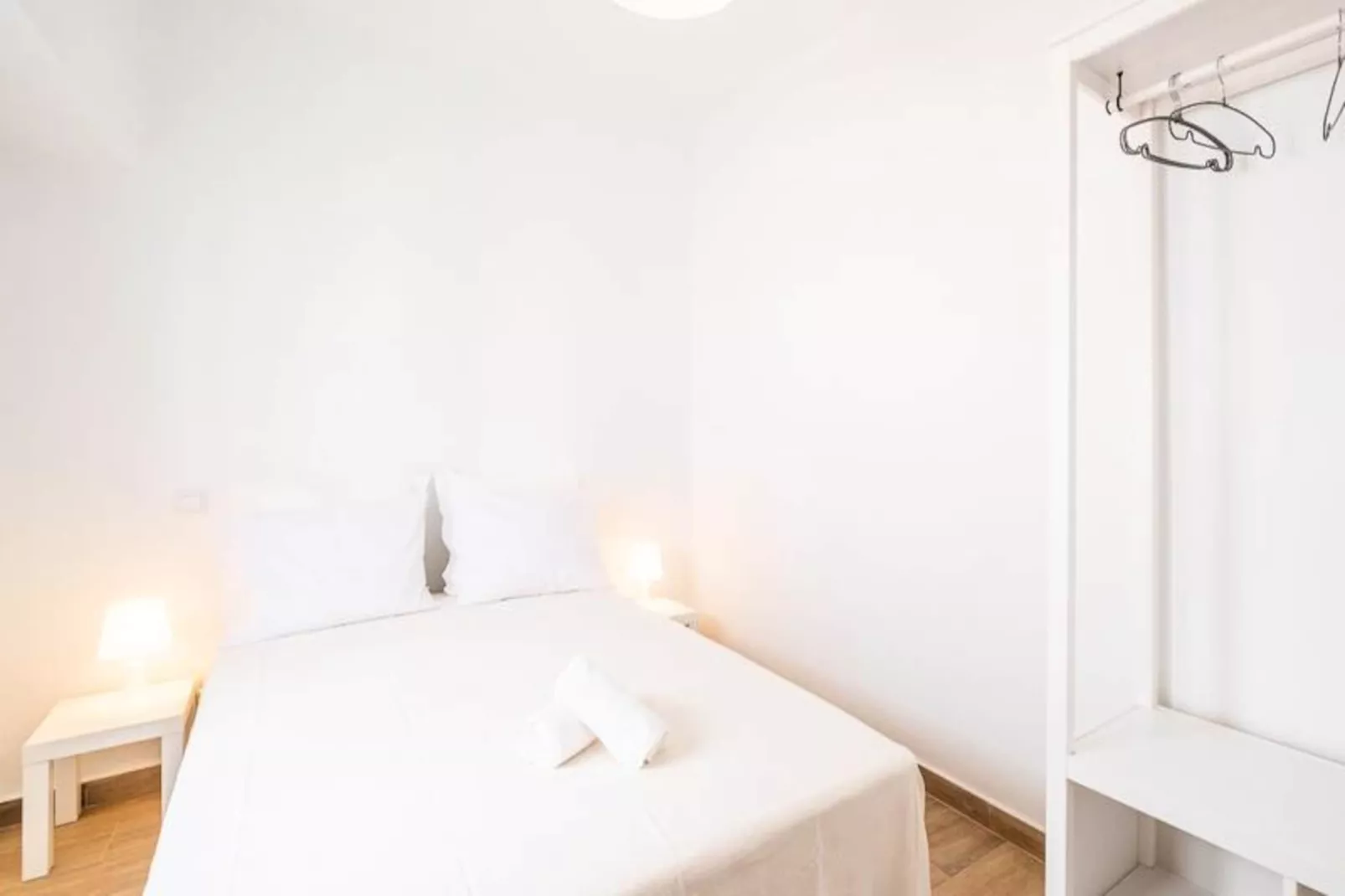 Appartements à Albufeira-Niet-getagd