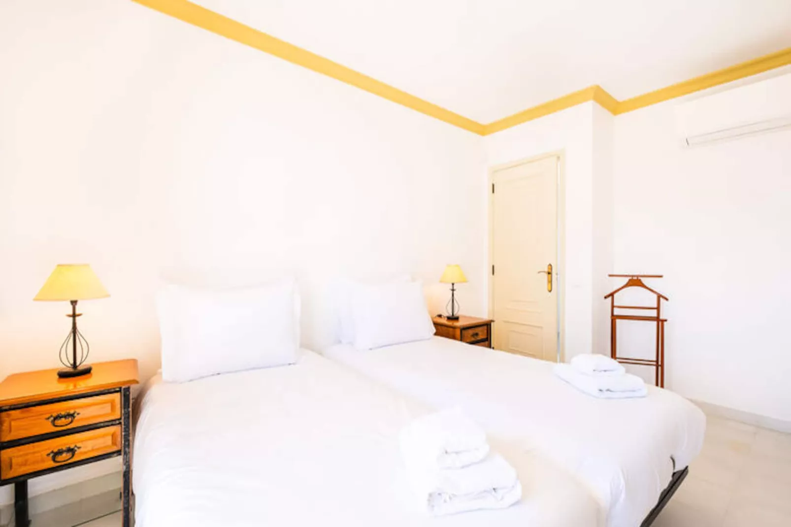 Maison à Albufeira-Niet-getagd