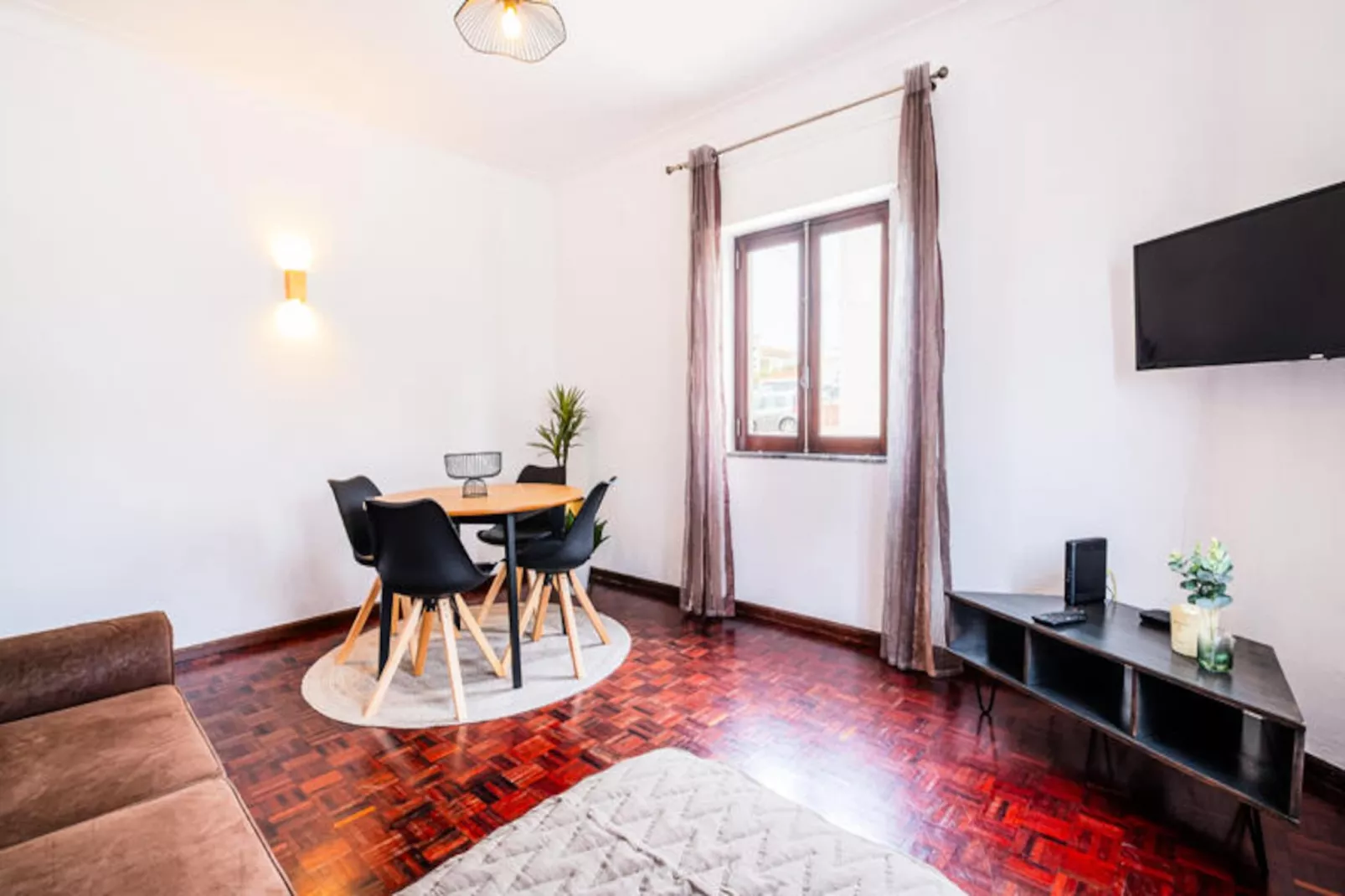 Appartements à Albufeira-Niet-getagd