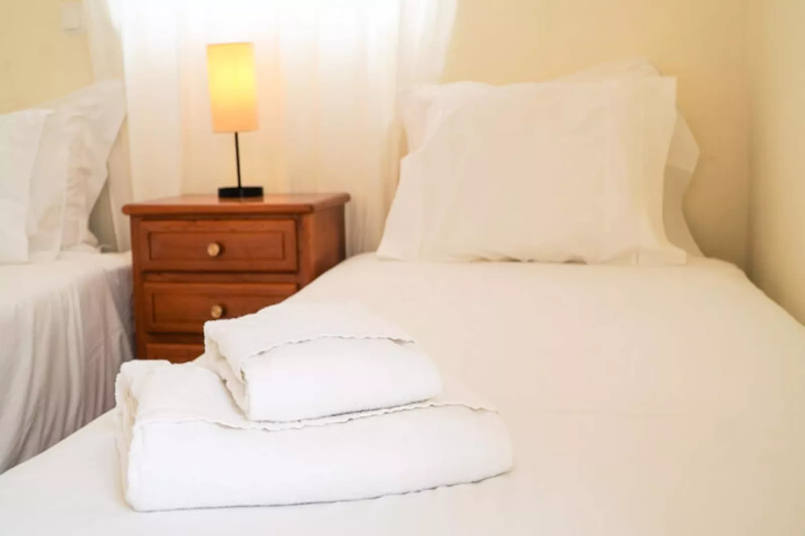 Maison à Albufeira-Niet-getagd