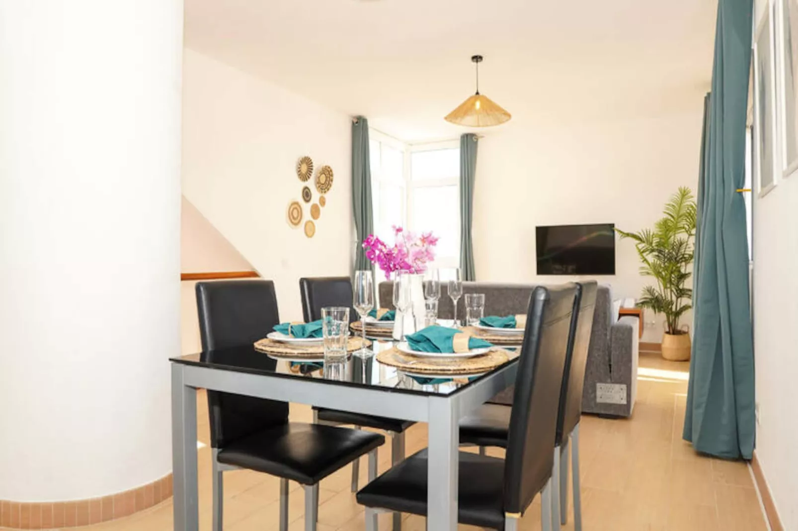 Maison à Albufeira-Niet-getagd