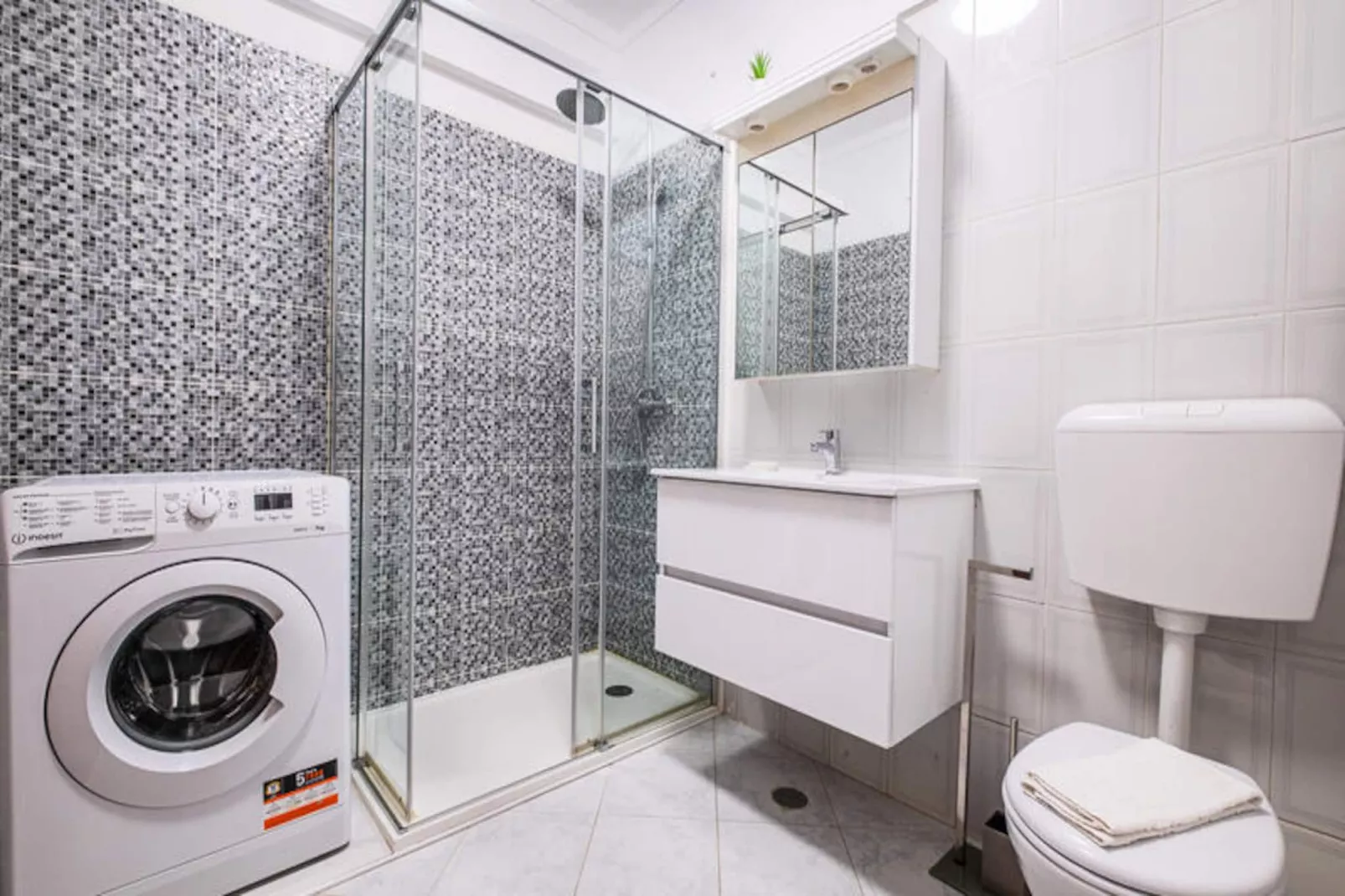 Appartements à Albufeira-Niet-getagd