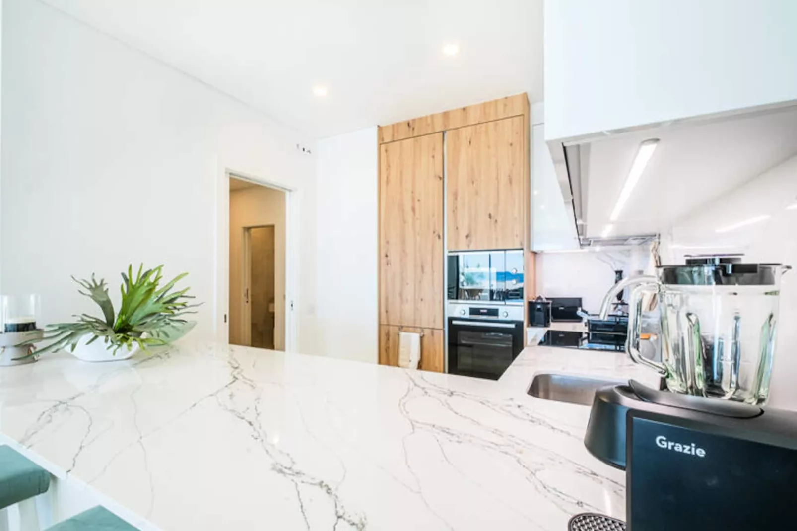 Appartements à Armaçao de Pera-Niet-getagd