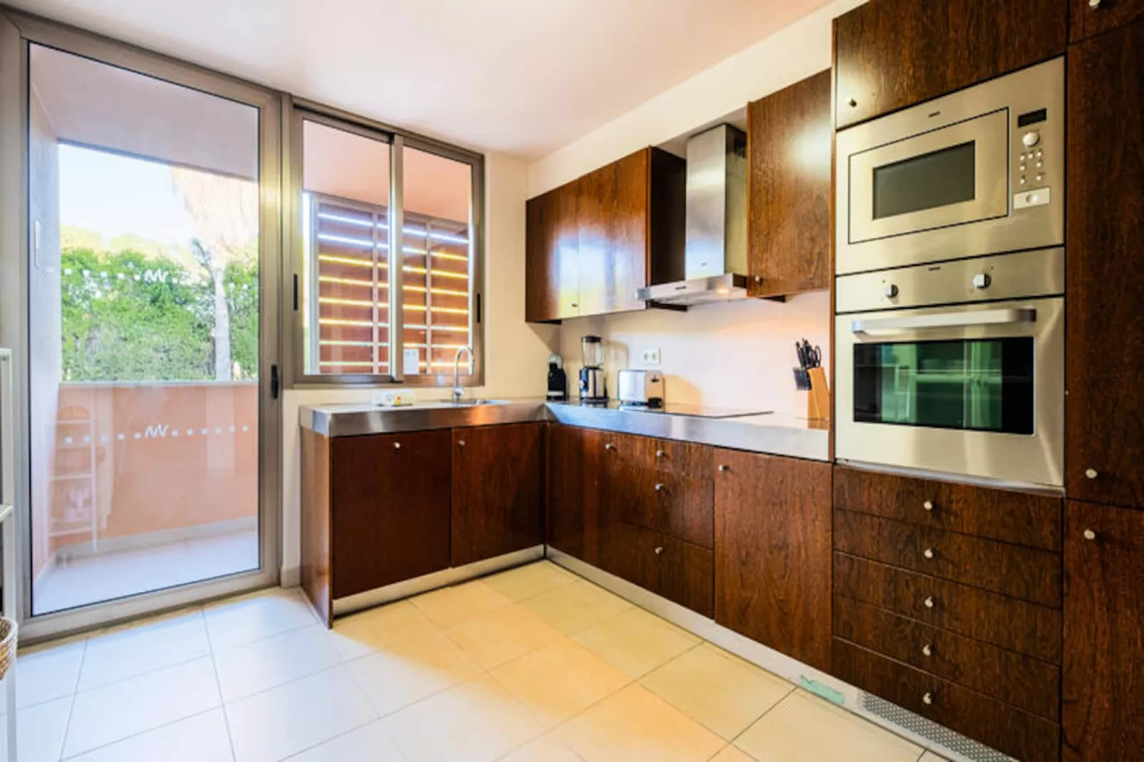 Maison à Albufeira-Niet-getagd