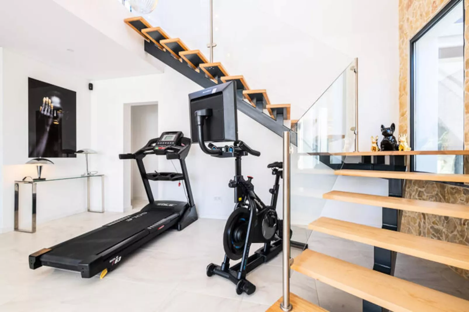 Maison à Albufeira-Niet-getagd