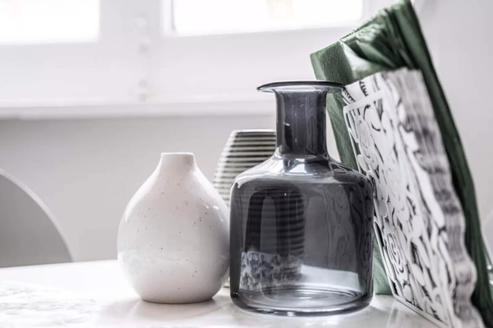 Appartements à Lisbonne-Niet-getagd