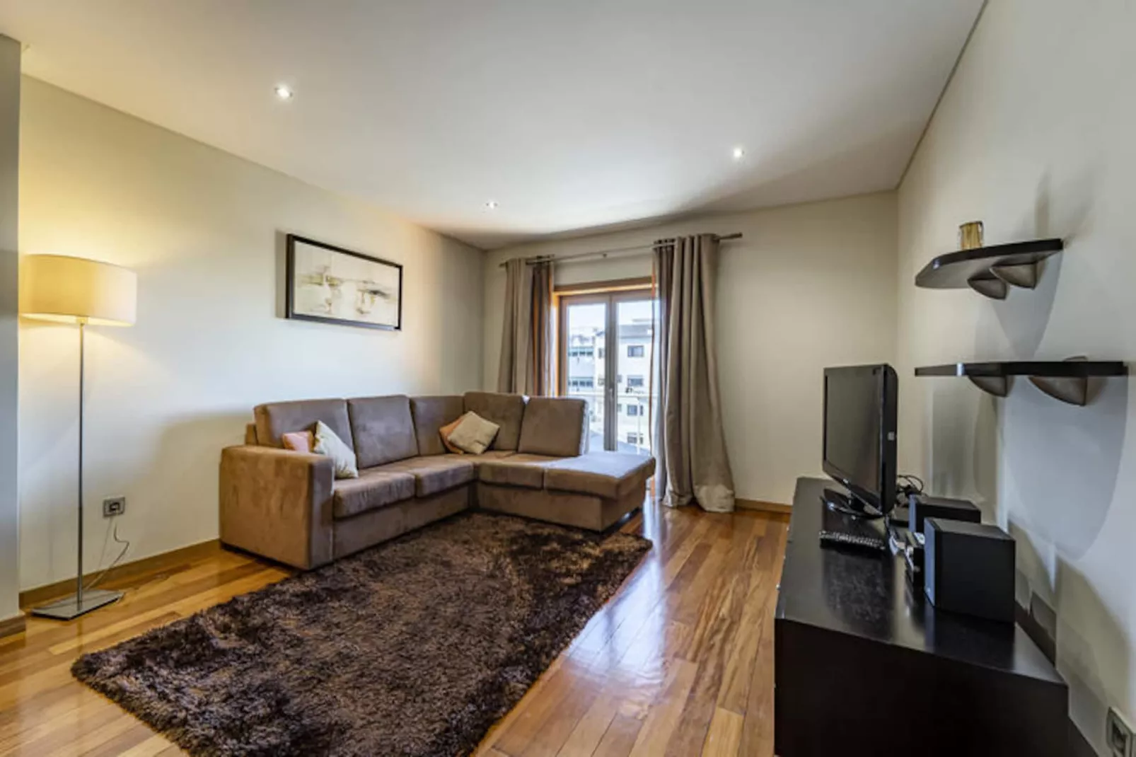 Appartements à Vila Nova de Gaia-Niet-getagd