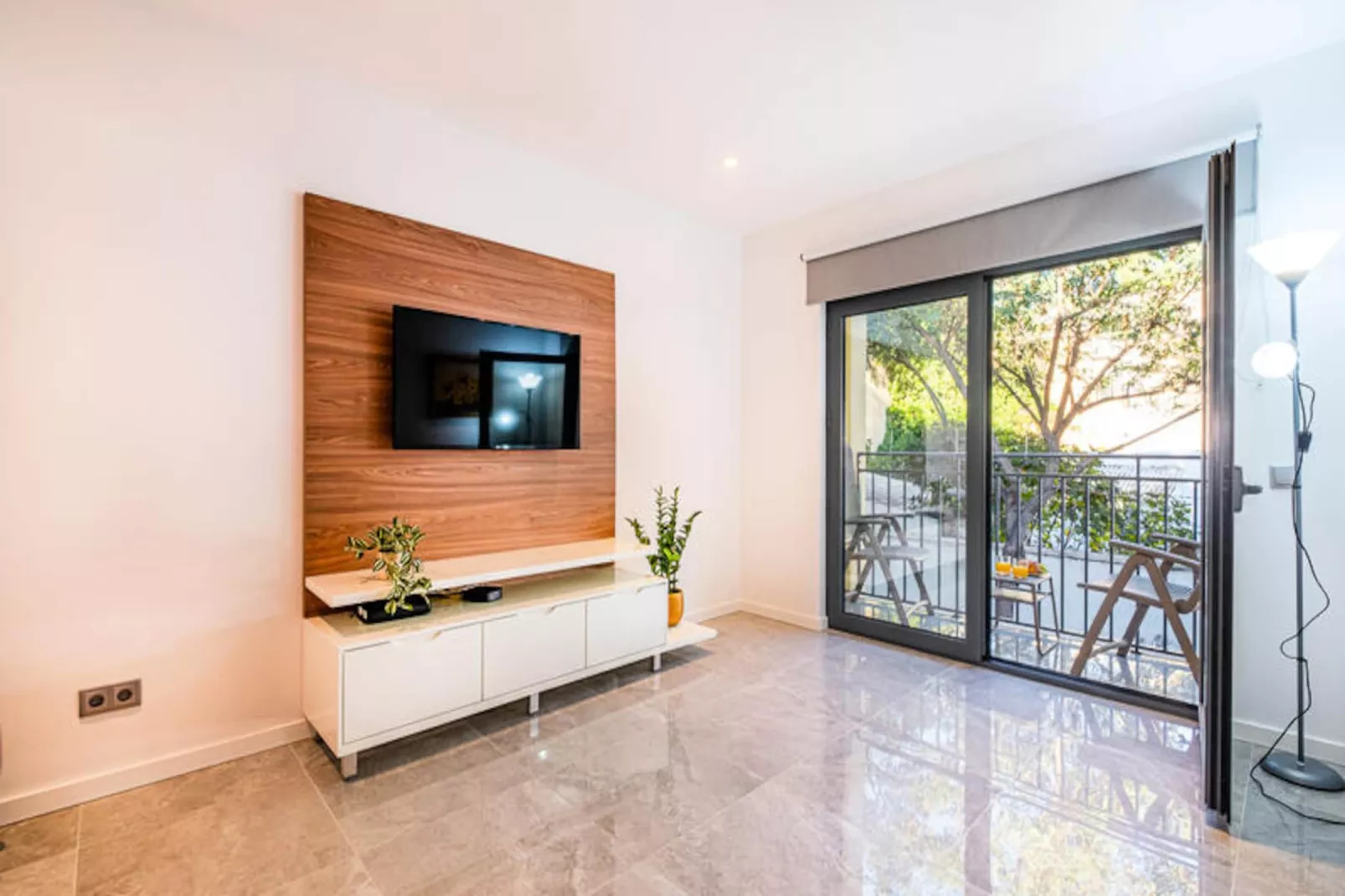 Appartements à Albufeira-Niet-getagd