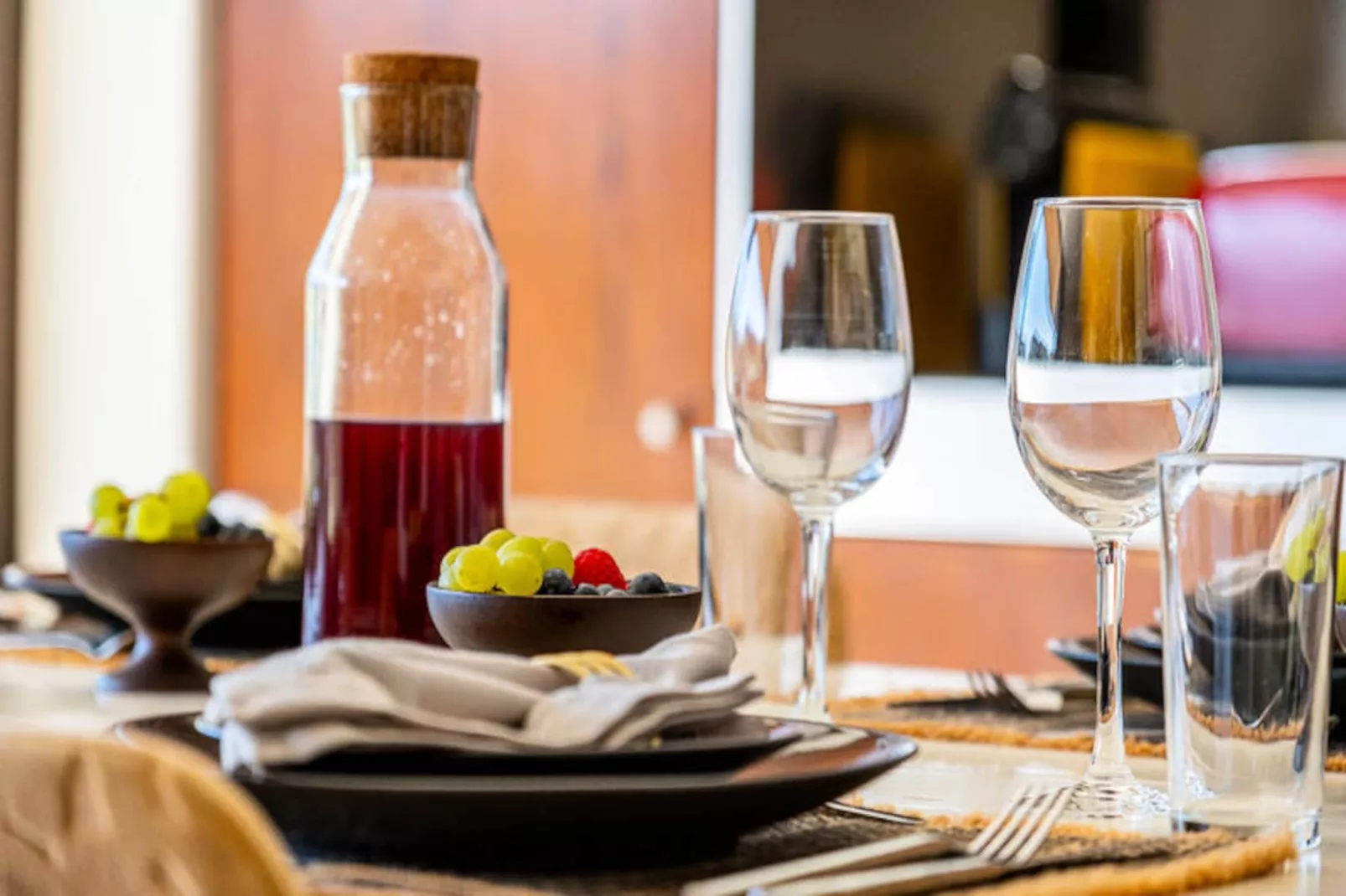 Appartements à Albufeira-Niet-getagd