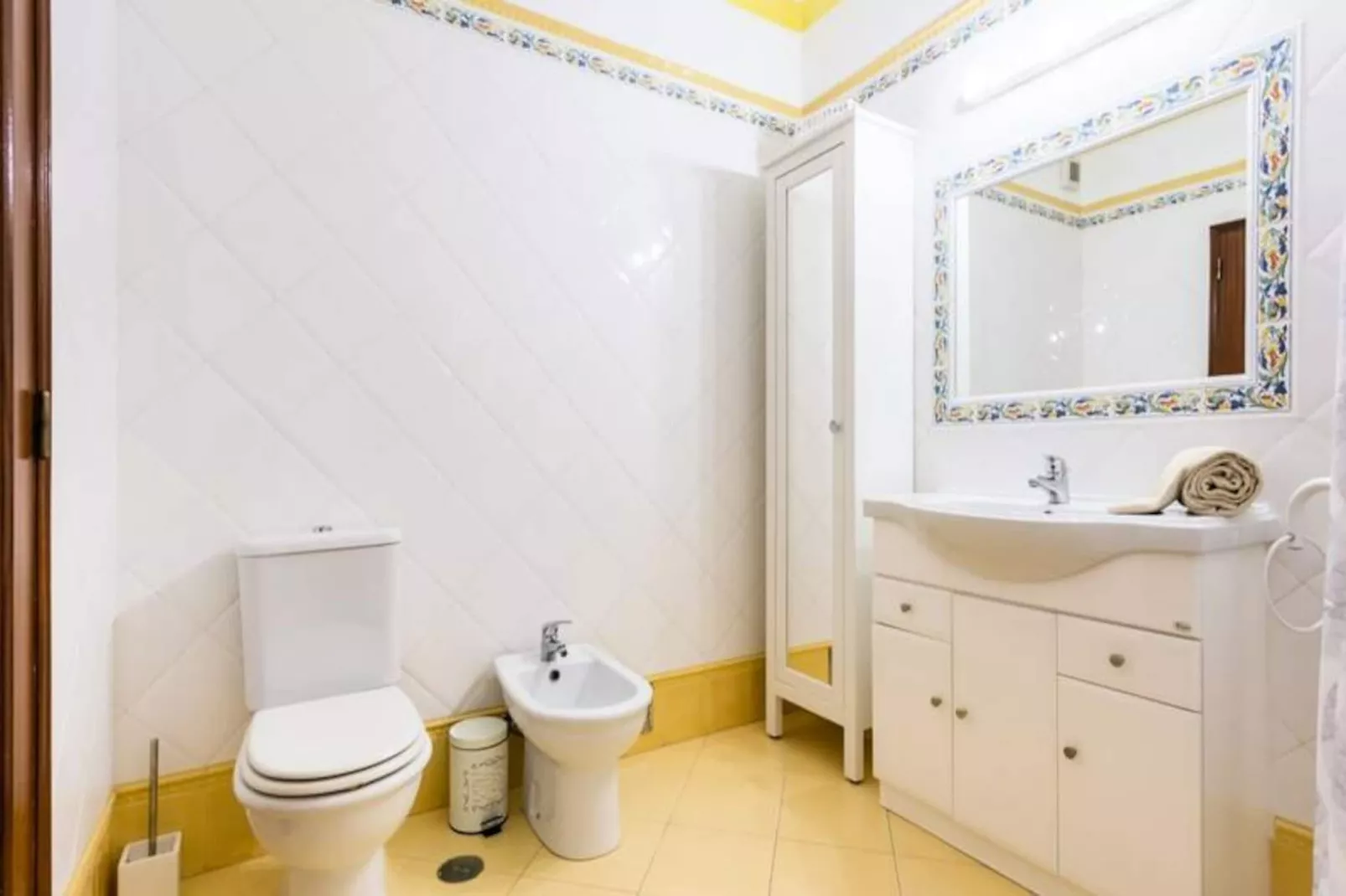 Sitio Da Ponte Family Apartment-Niet-getagd